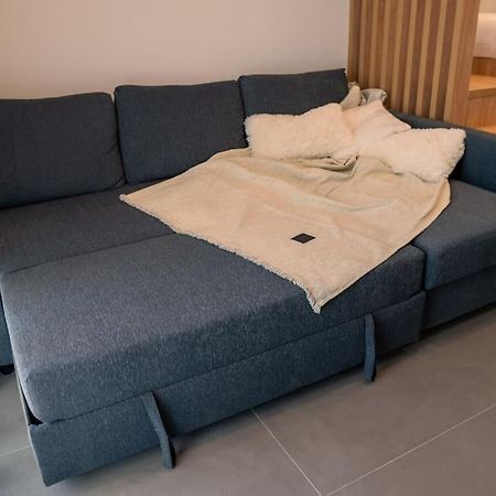 Thessalonian Suite I - 2 Steps From White Tower 테살로니키 외부 사진